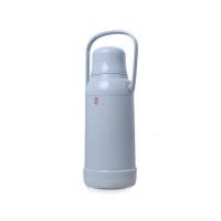 家柏饰(CORATED)3.2L暖壶家用热水瓶暖水瓶暖水壶学生保温水瓶内胆
