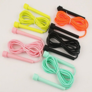 健卡侬摸石头过河砖JT13/组