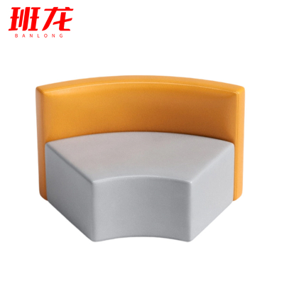 班龙沙发大靠背张