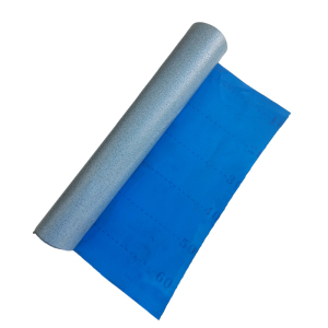 瑞季勤 地板革 2mm 平方米