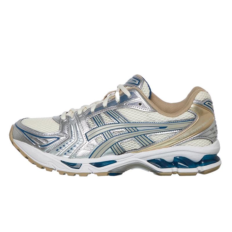 亚瑟士(ASICS)跑步鞋缓震透气支撑训练鞋男女士运动鞋潮流休闲鞋