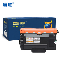 旗胜粉盒MP4020DN 支