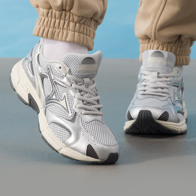 美津浓 鞋跑步鞋MIZUNO SPEED 2KMIZUNO SPEED 2K7/24中性鞋四季款D1GH2229-16