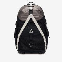 Nike/耐克女士休闲运动包多功能轻便旅行背包户外徒步