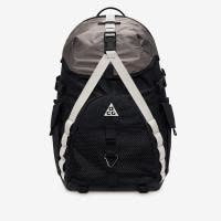 Nike/耐克女士休闲运动包多功能轻便旅行背包户外徒步