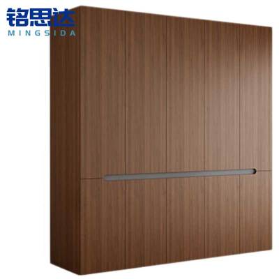 铭思达衣柜