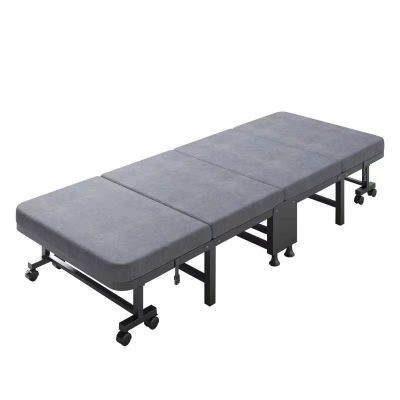 鑫睿辉 折叠床 194*99*35cm 张