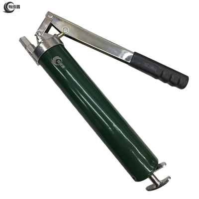 有成鑫 高压黄油枪 400cc 把