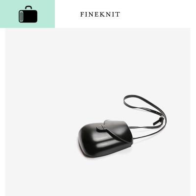 包包2020新款秋冬韩版时尚质感流行女包个性单肩斜挎包潮NEW LAKE女斜挎包