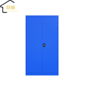 财巢 工具柜 1800*1000*500mm /台