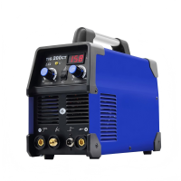豫众诺 氩弧焊机 250ce 台