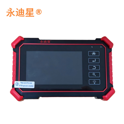 永迪星 视频监控测试仪(工程宝)N32
