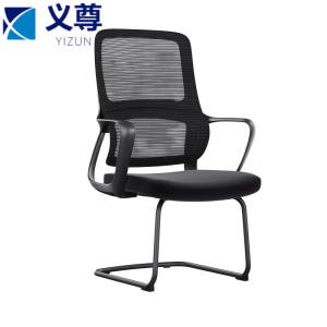 义尊 弓形椅 50*47*102cm 把