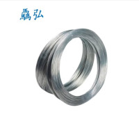 驫弘 铁丝低碳钢丝配件 8-22# kg