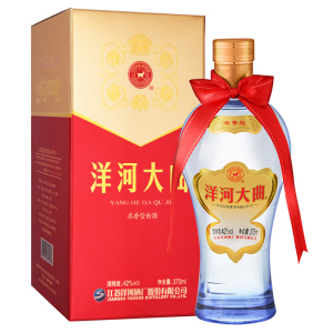 天之蓝42度480ml价格_报价_促销_图片_多少钱-苏宁易购手机版