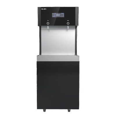 希力 商用净水器企业开水器直饮水机单位加热净水一体饮水机 XL-JX18