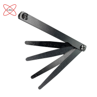 LZKL多功能塞尺KL-D-K70005-00件