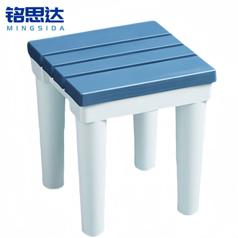 铭思达矮凳26cm个