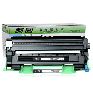 耐图 联想LD201硒鼓架 适用Lenovo S1801 S2001粉盒 M2040 M1840打印机LT201墨粉盒