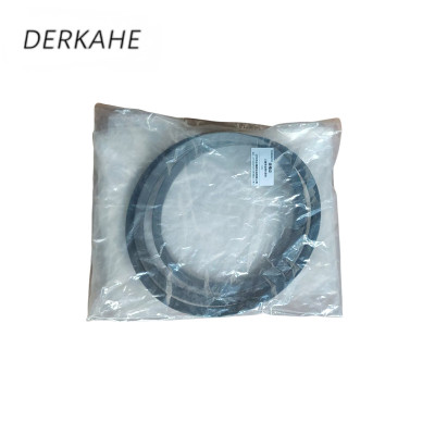 DERKAHE 三角带皮带A系列 A1800 条