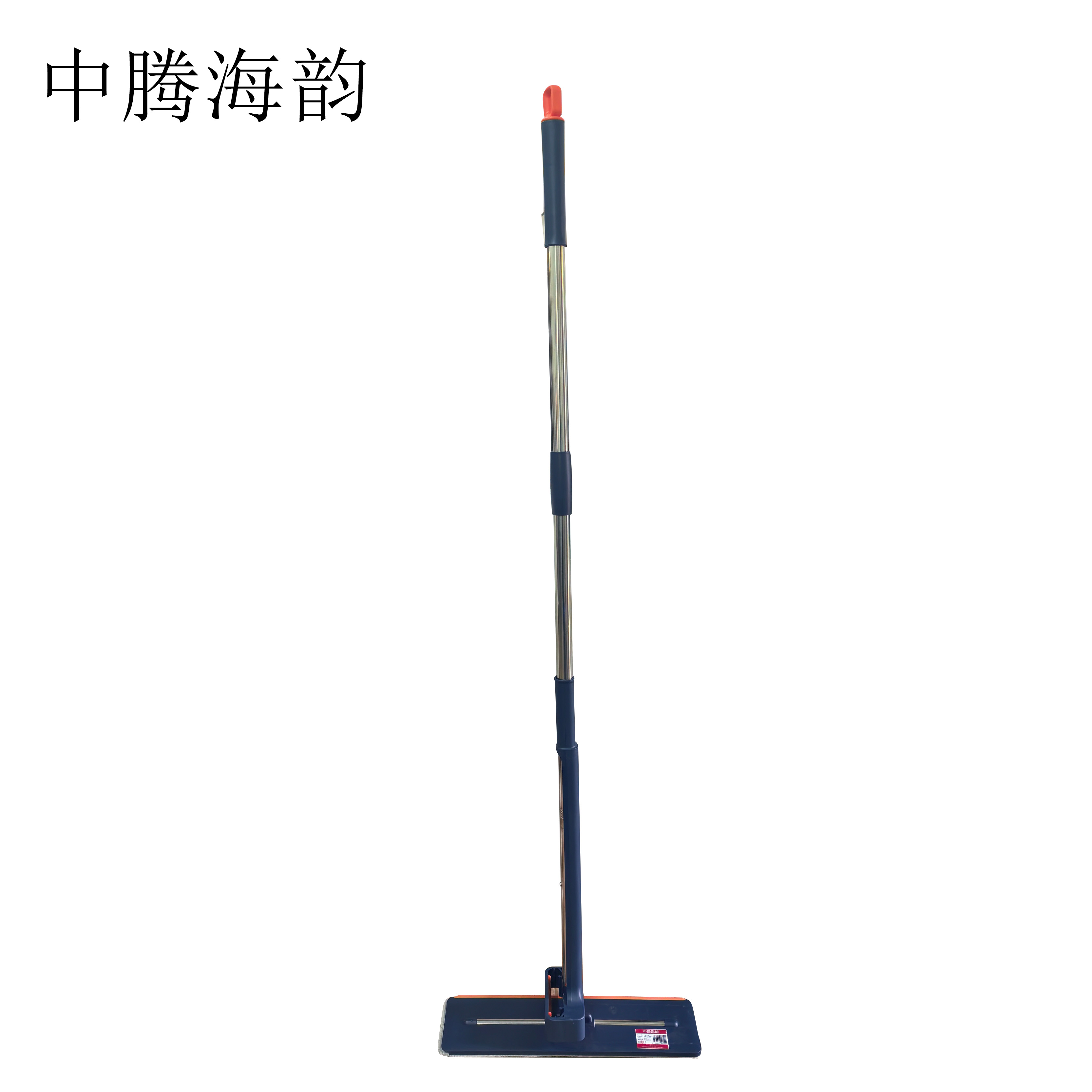 中腾海韵 平板拖把 42cm 把