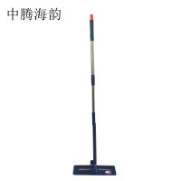 中腾海韵 平板拖把 42cm 把
