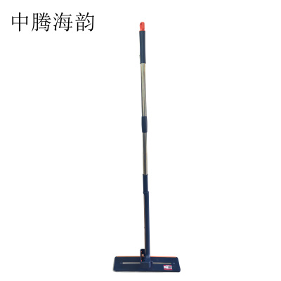 中腾海韵 平板拖把 42cm 把