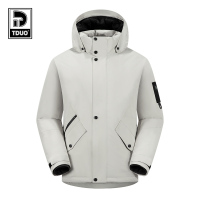 TDUO羽绒服KC8 件