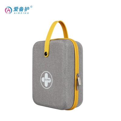 爱备护 车载应急包ABH-L014C