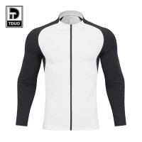 Tduo开衫卫衣U04 件