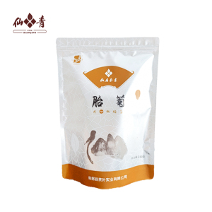 仙青特级胎菊210g袋装