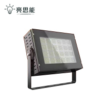 亮思能 LED球场投光灯 投射灯500W LSN-TDQ 个