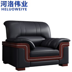 河洛伟业