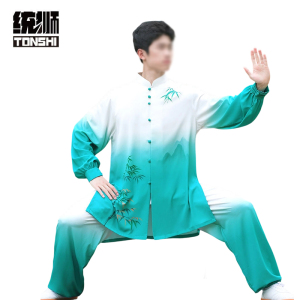 统狮运动套装AQ34 套
