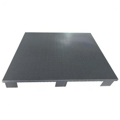 华夏京铁城 花纹板地台 2500*1000*210mm 件