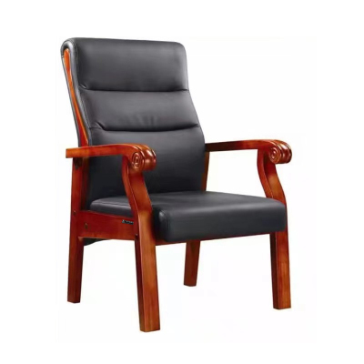 合祥源 会议椅 740*680*1120mm (计价单位:张)