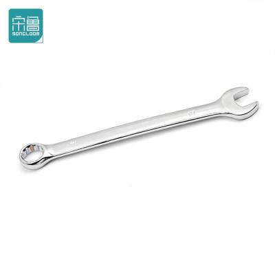 宋鲁SONGLOOM 两用扳手 14mm 把