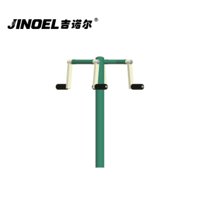 吉诺尔JNE-9065三角肌训练器