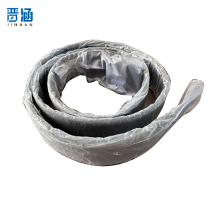 晋涵 皮腰带 均码/个