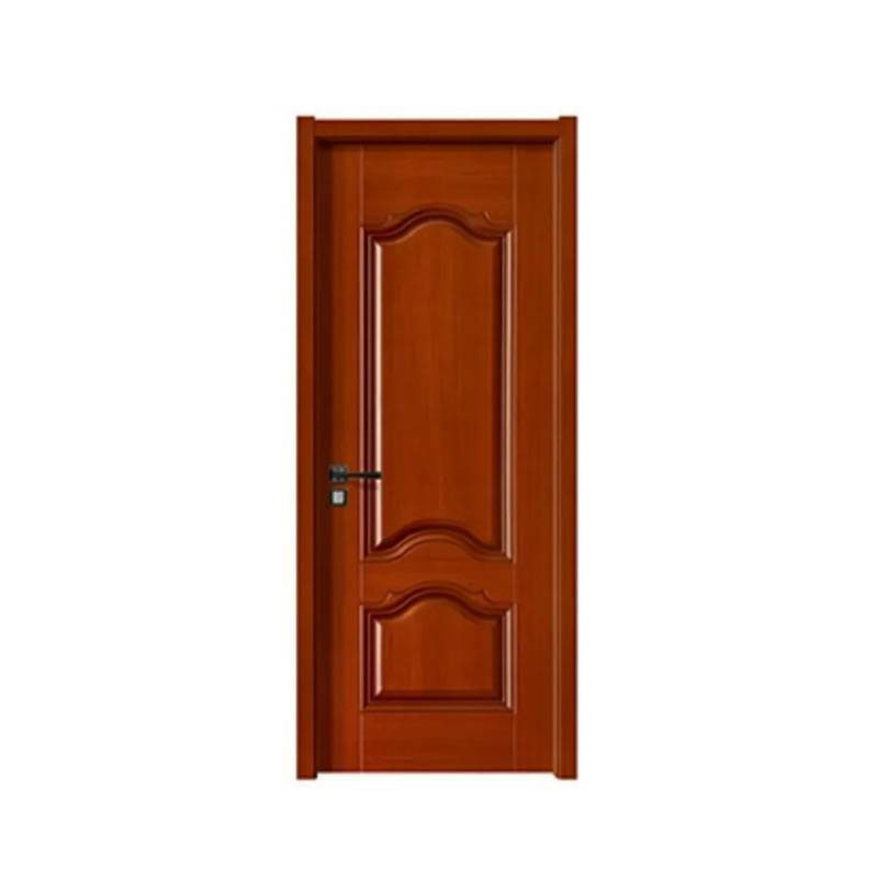 鑫睿辉 木门 2200*800mm 个