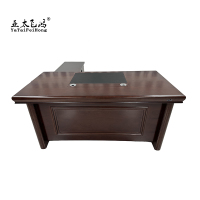 亚太飞鸿-班台桌-LF-BTZ-004-张