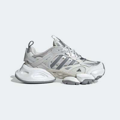 阿迪达斯 (adidas)中性XLG RUNNER DELUXE跑步鞋 JP5761 C