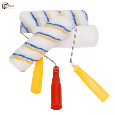 岱润 滚刷 6寸 把