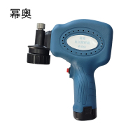 幂奥 电动取样器 MIOYQ 套