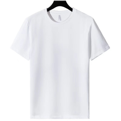 徽润和 T恤 短袖 可定制 HT05 件