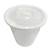 志合欣语 塑料桶水桶 280L 个