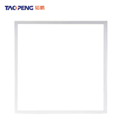 韬鹏 平板灯 DZ6060Y 个