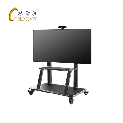 铁渝源 电子白板GT-9003/台