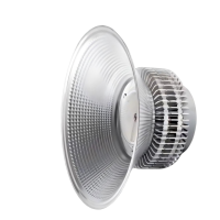 古信LED工矿灯100W/盏