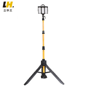 立华王(LihuaKing) LH5300A 108W、IP65、电压DC12V